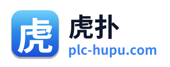 虎扑